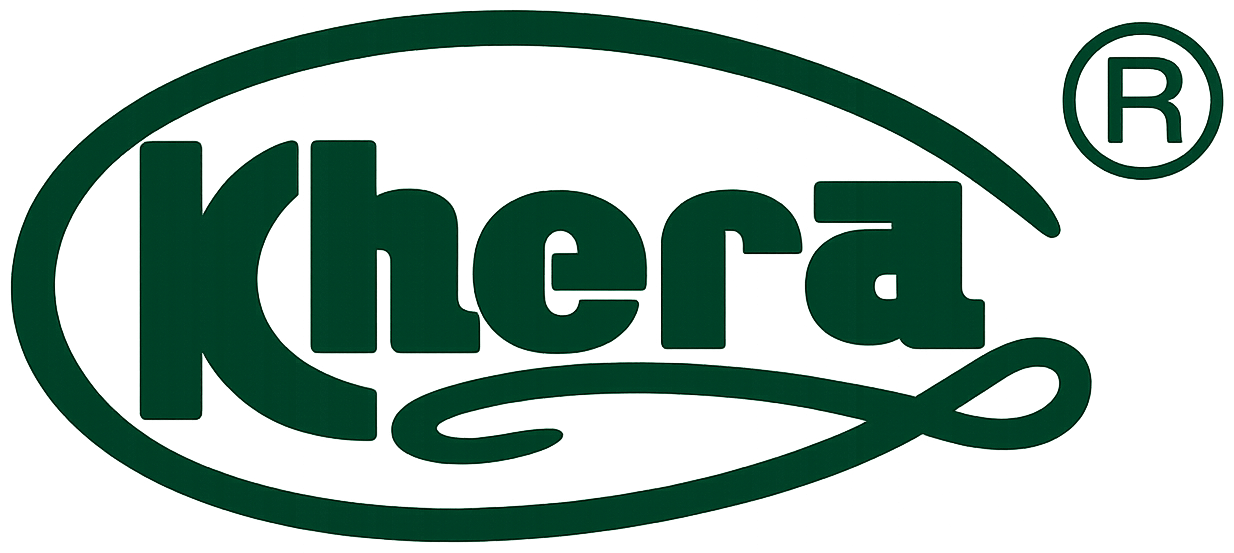 Khera